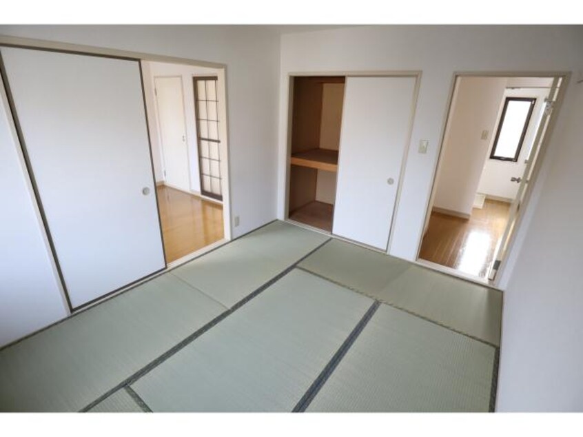  近鉄大阪線（近畿）/大和八木駅 徒歩9分 2階 築31年