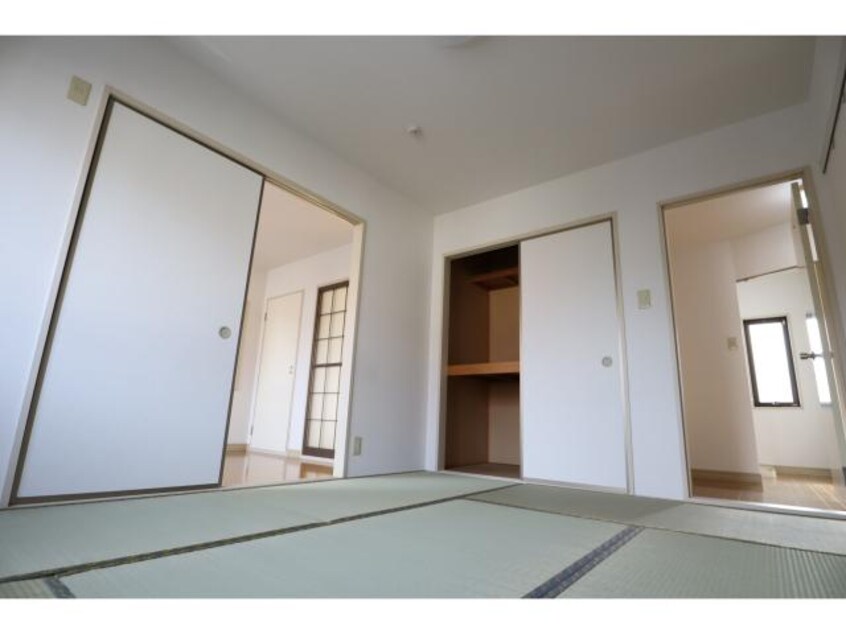  近鉄大阪線（近畿）/大和八木駅 徒歩9分 2階 築31年