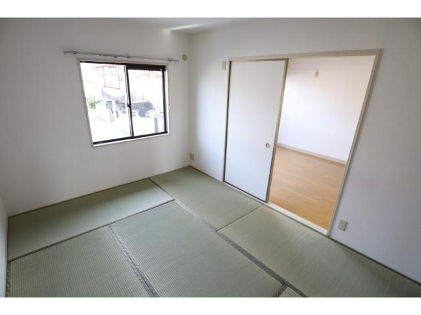  近鉄大阪線（近畿）/大和八木駅 徒歩9分 2階 築31年