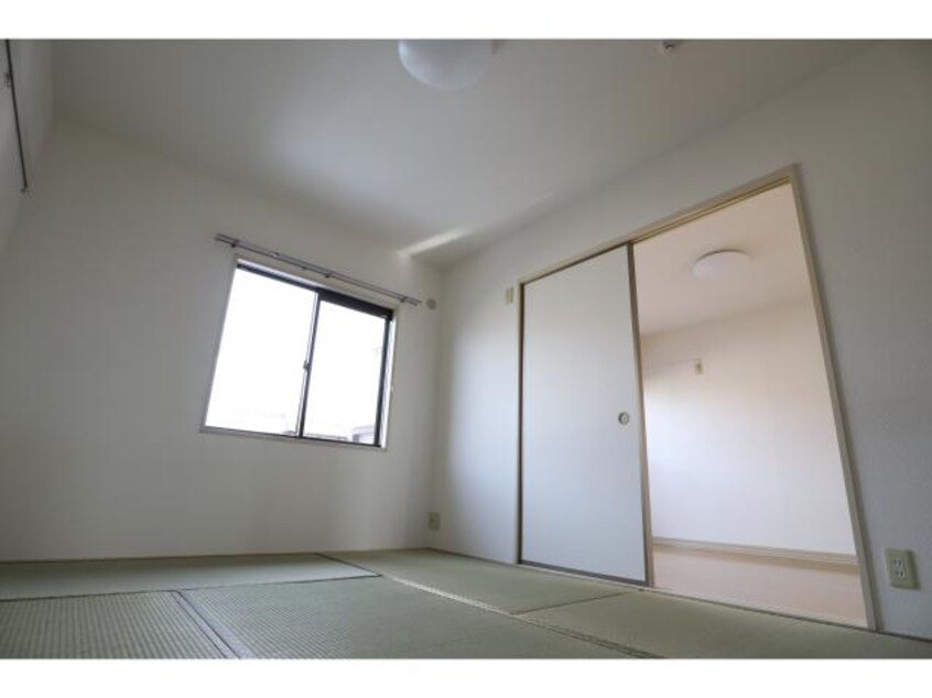  近鉄大阪線（近畿）/大和八木駅 徒歩9分 2階 築31年