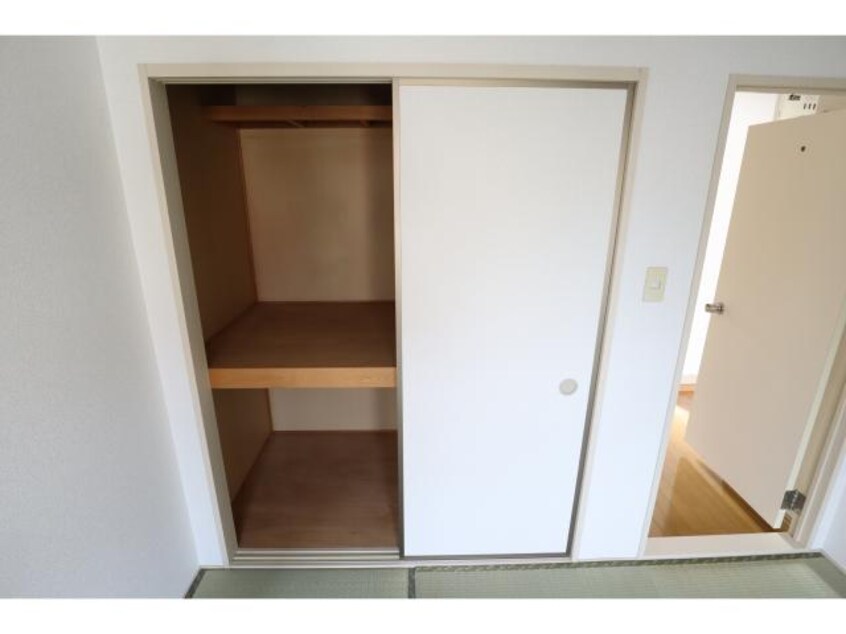  近鉄大阪線（近畿）/大和八木駅 徒歩9分 2階 築31年