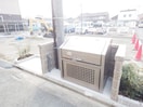 近鉄大阪線（近畿）/耳成駅 徒歩1分 2階 築10年