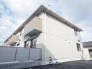  桜井線<万葉まほろば線>/金橋駅 徒歩2分 1階 築9年