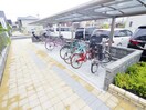  桜井線<万葉まほろば線>/金橋駅 徒歩2分 1階 築9年