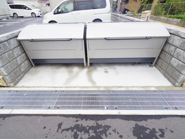  桜井線<万葉まほろば線>/金橋駅 徒歩2分 1階 築9年