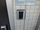  桜井線<万葉まほろば線>/金橋駅 徒歩2分 1階 築9年
