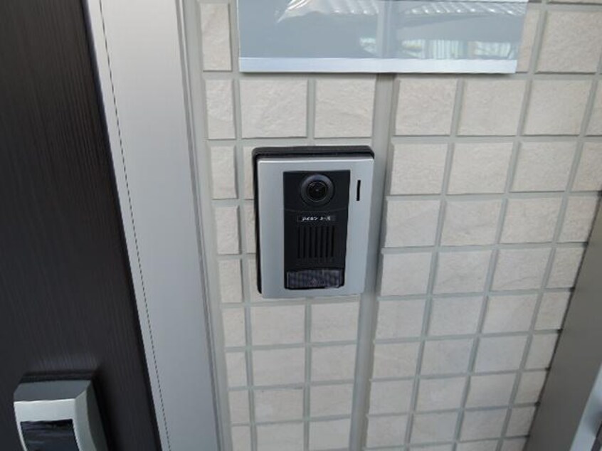  桜井線<万葉まほろば線>/金橋駅 徒歩2分 1階 築9年