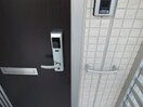  桜井線<万葉まほろば線>/金橋駅 徒歩2分 1階 築9年