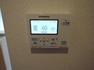  桜井線<万葉まほろば線>/金橋駅 徒歩2分 1階 築9年