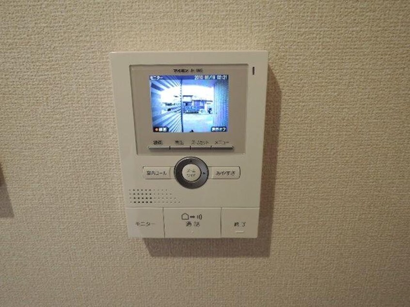  桜井線<万葉まほろば線>/金橋駅 徒歩2分 1階 築9年