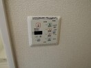  桜井線<万葉まほろば線>/金橋駅 徒歩2分 1階 築9年