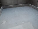  桜井線<万葉まほろば線>/金橋駅 徒歩2分 1階 築9年