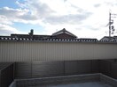  桜井線<万葉まほろば線>/金橋駅 徒歩2分 1階 築9年
