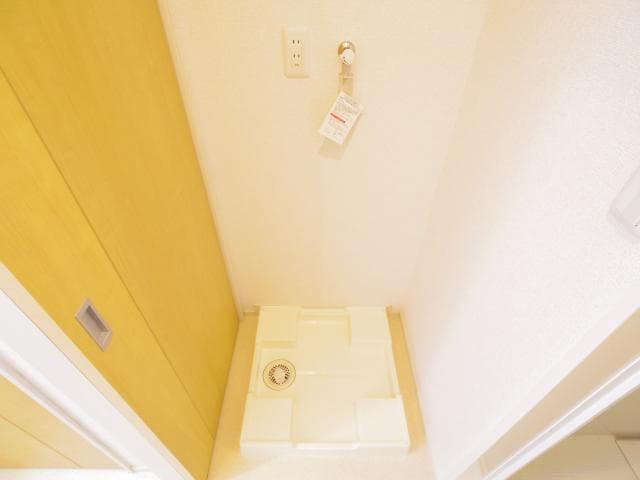  近鉄大阪線（近畿）/真菅駅 徒歩18分 1階 築9年