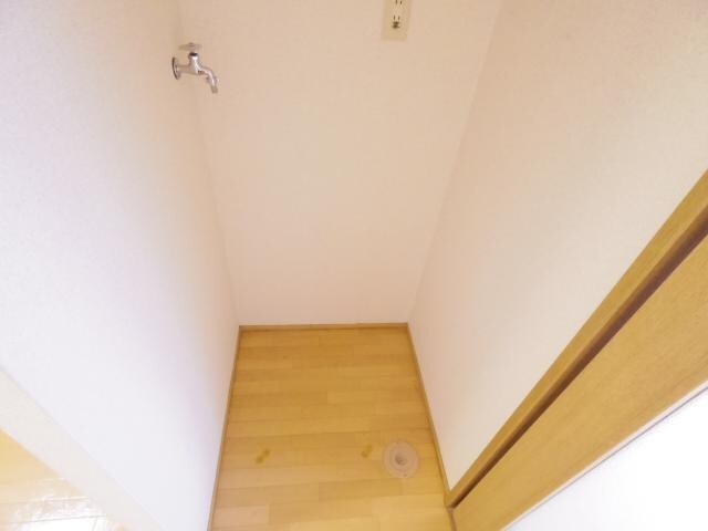  近鉄大阪線（近畿）/大和八木駅 徒歩5分 1階 築28年