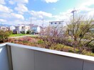 近鉄橿原線/大和八木駅 徒歩16分 2階 築8年