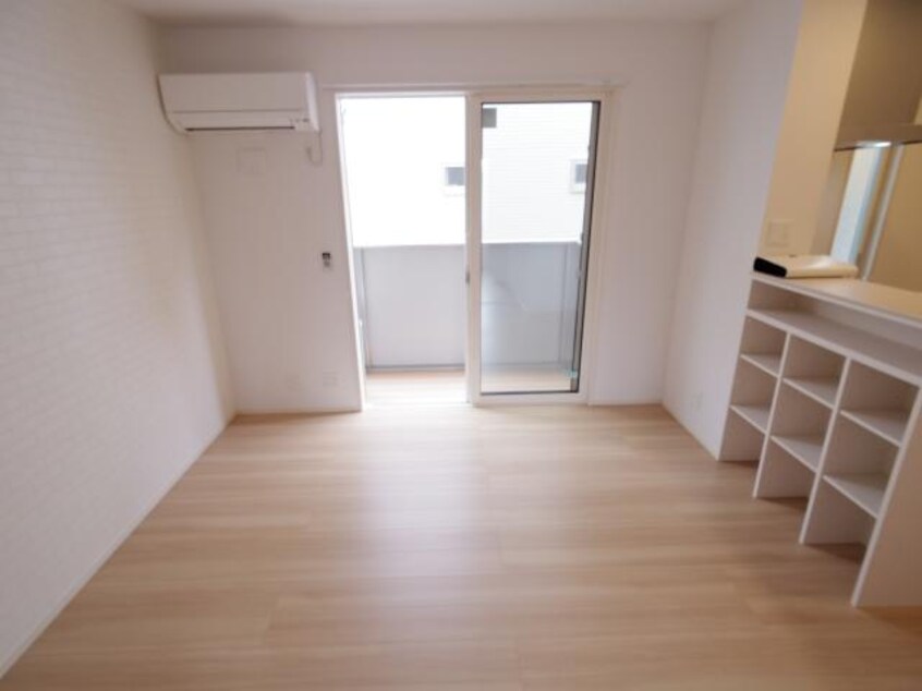  近鉄橿原線/田原本駅 徒歩12分 1階 築8年