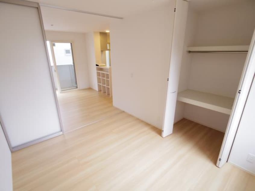  近鉄橿原線/田原本駅 徒歩12分 1階 築8年