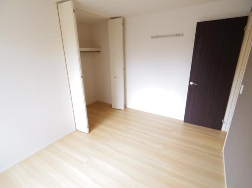  近鉄橿原線/田原本駅 徒歩12分 1階 築8年