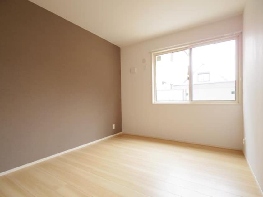  近鉄橿原線/田原本駅 徒歩12分 1階 築8年