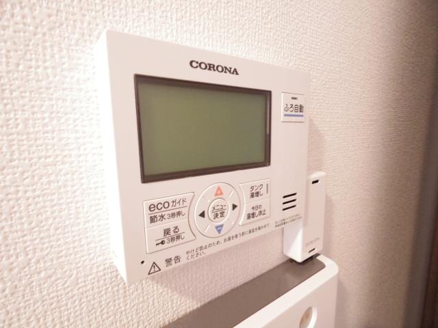  近鉄橿原線/田原本駅 徒歩12分 1階 築8年