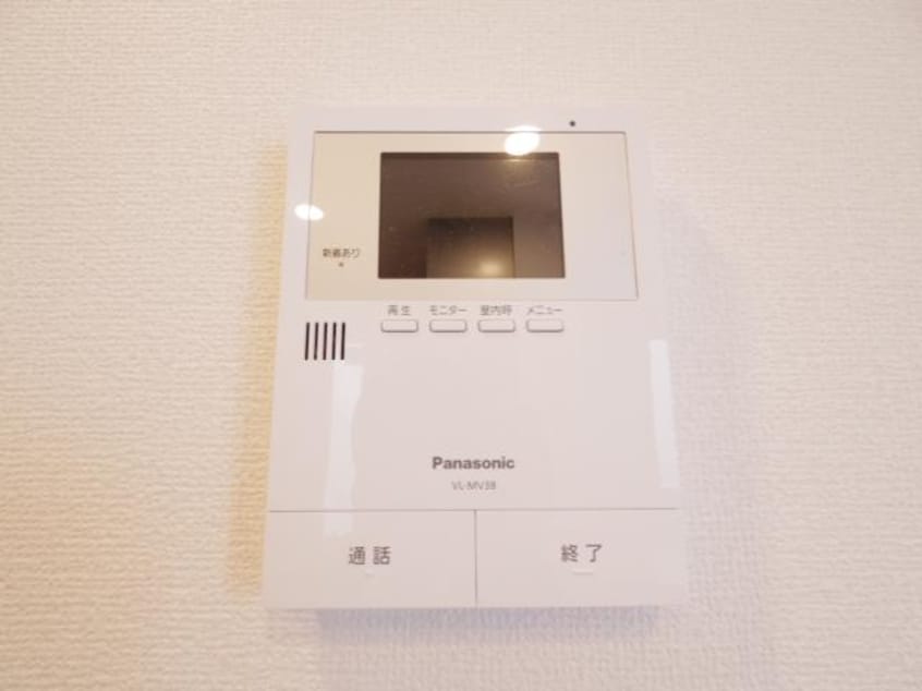  近鉄橿原線/田原本駅 徒歩12分 1階 築8年