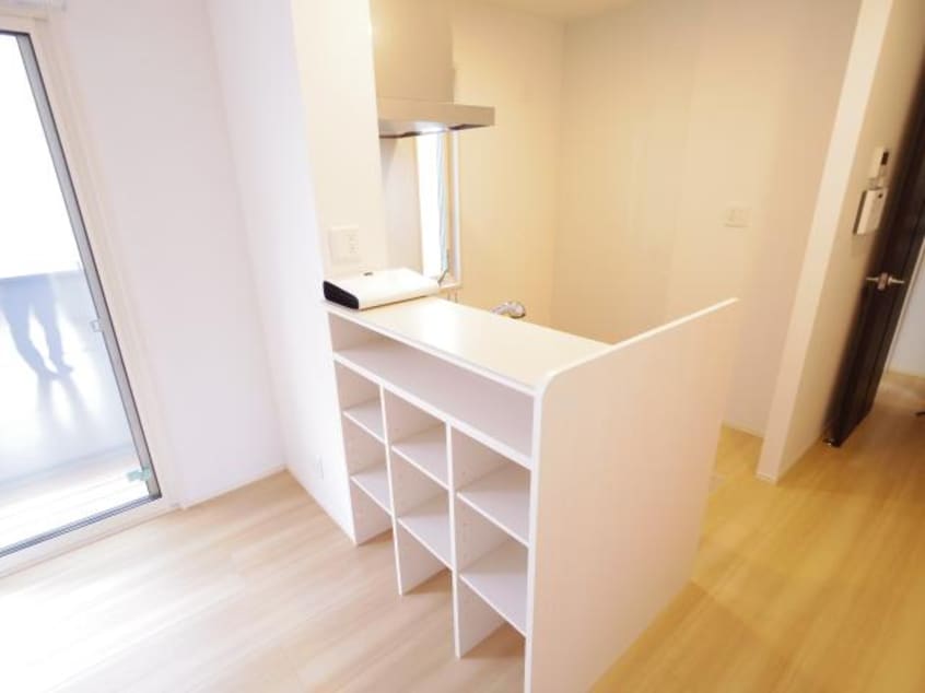  近鉄橿原線/田原本駅 徒歩12分 1階 築8年