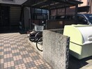  近鉄橿原線/大和八木駅 徒歩13分 1階 築28年