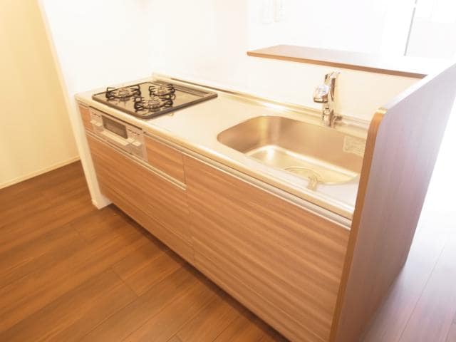  近鉄大阪線（近畿）/大和八木駅 徒歩12分 3階 築8年