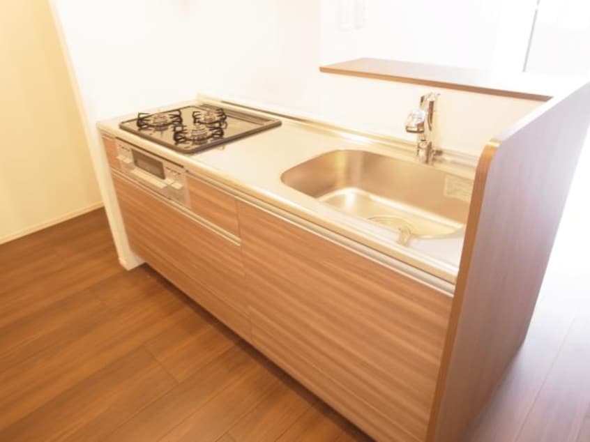  近鉄大阪線（近畿）/大和八木駅 徒歩12分 3階 築8年