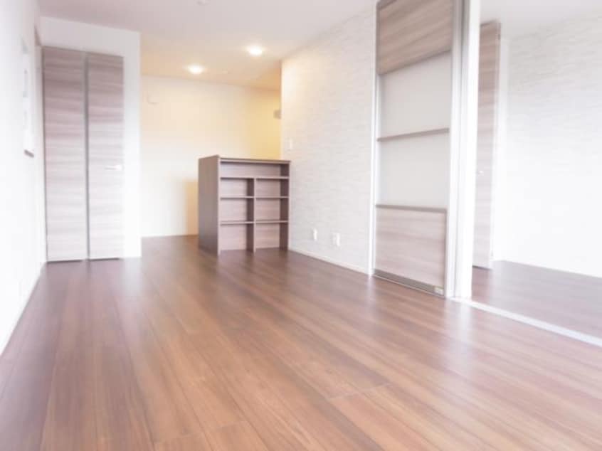  近鉄大阪線（近畿）/大和八木駅 徒歩12分 3階 築8年