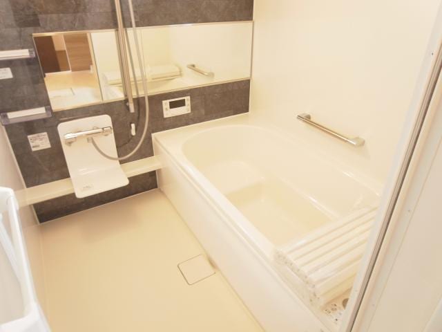  近鉄大阪線（近畿）/大和八木駅 徒歩12分 3階 築8年