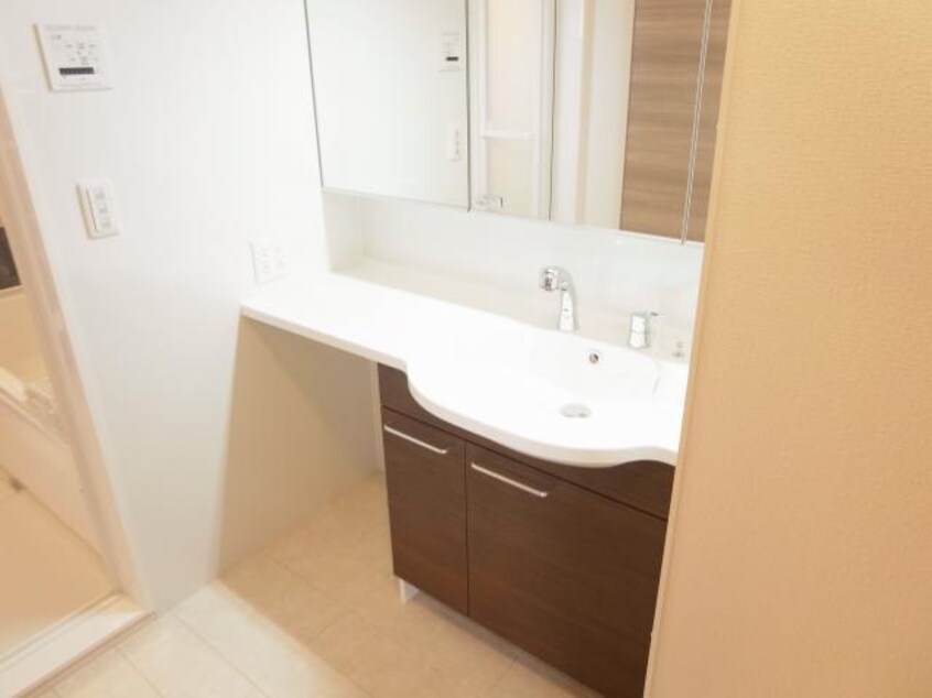  近鉄大阪線（近畿）/大和八木駅 徒歩12分 3階 築8年