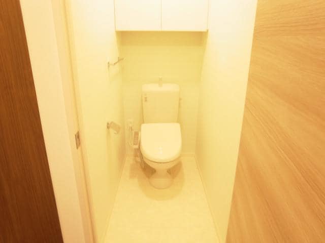  近鉄大阪線（近畿）/大和八木駅 徒歩12分 3階 築8年