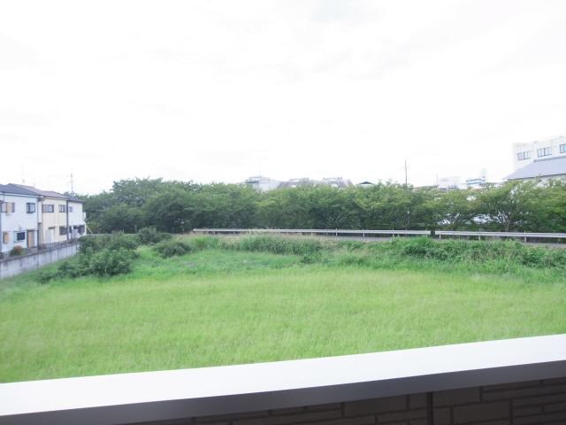 近鉄大阪線（近畿）/大和八木駅 徒歩12分 2階 築6年