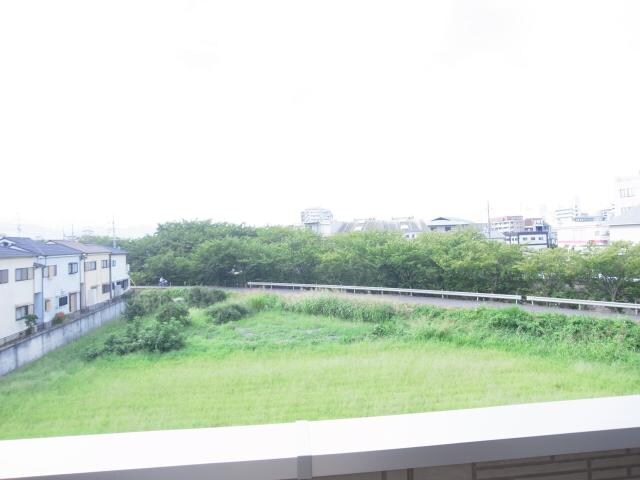  近鉄大阪線（近畿）/大和八木駅 徒歩12分 3階 築8年