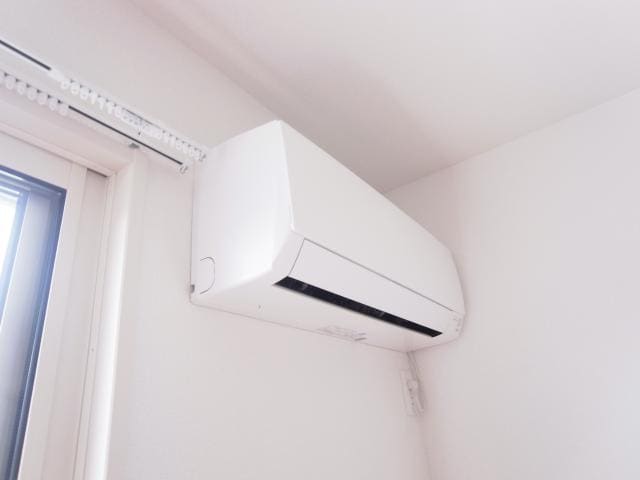  近鉄大阪線（近畿）/大和八木駅 徒歩12分 3階 築8年