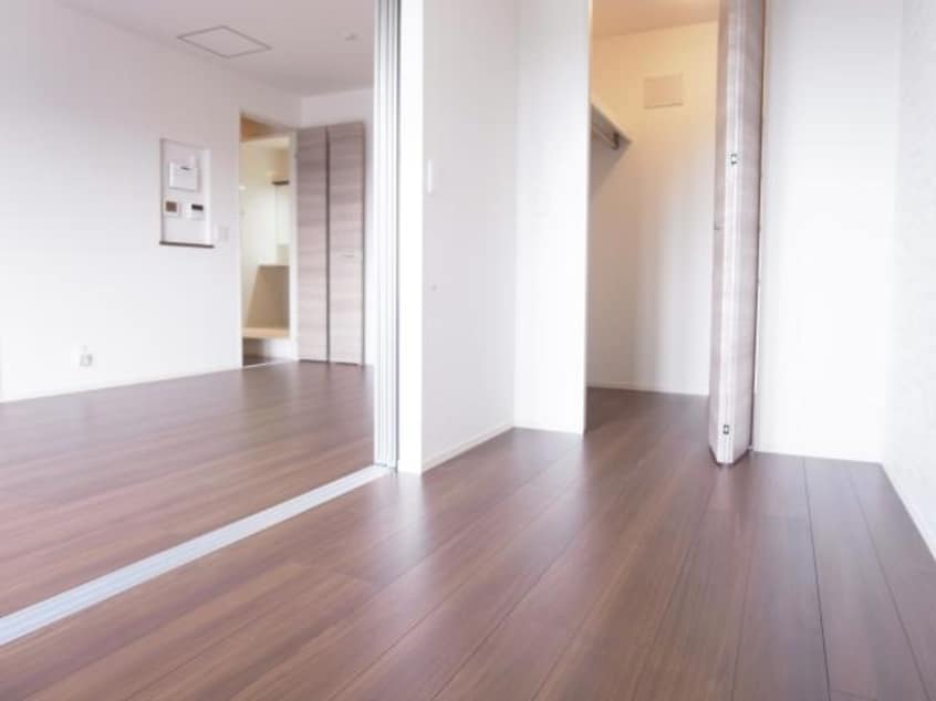  近鉄大阪線（近畿）/大和八木駅 徒歩12分 3階 築8年