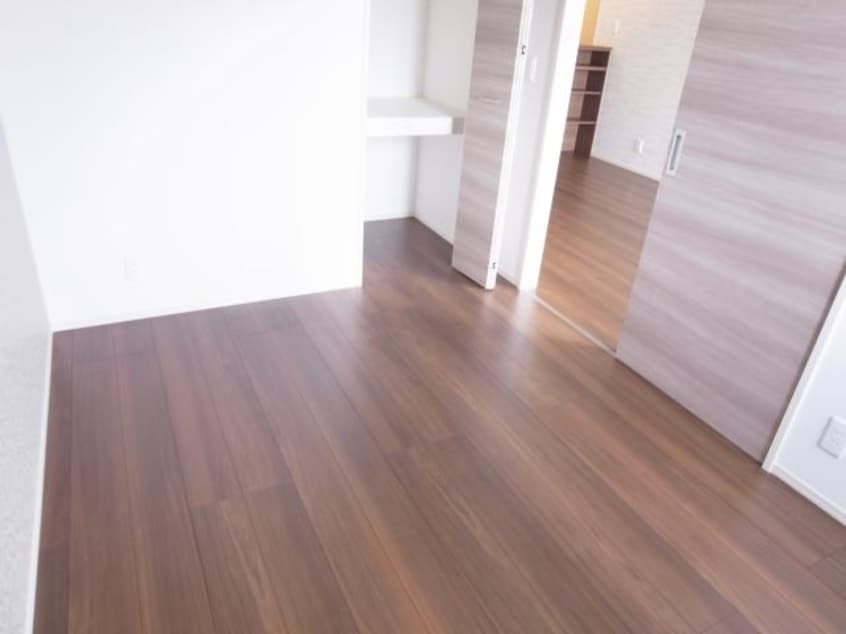  近鉄大阪線（近畿）/大和八木駅 徒歩12分 3階 築8年