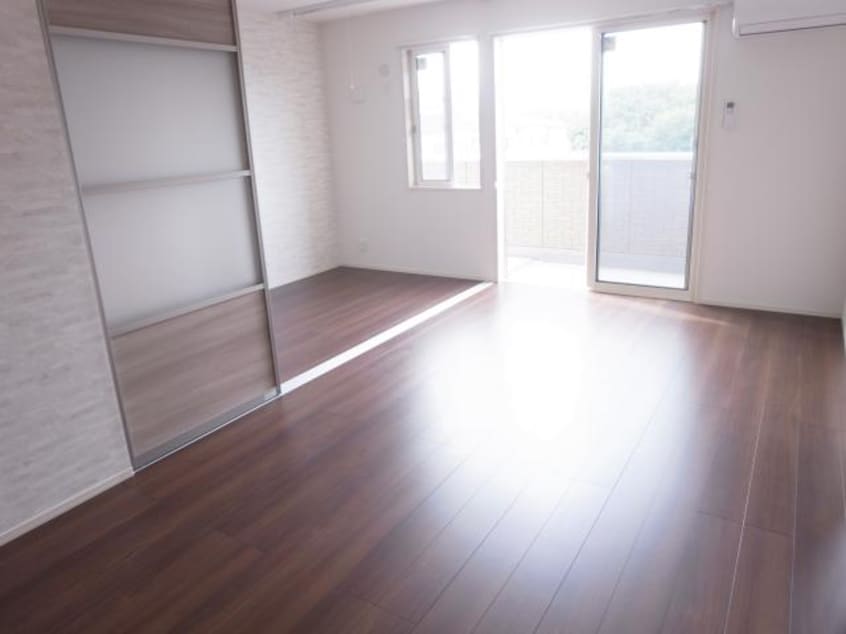  近鉄大阪線（近畿）/大和八木駅 徒歩12分 3階 築8年