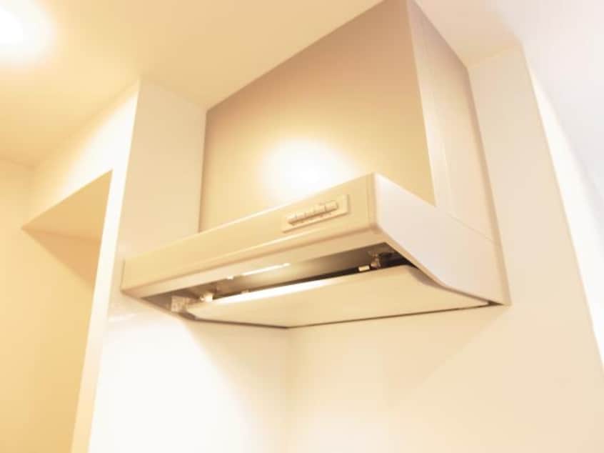  近鉄大阪線（近畿）/大和八木駅 徒歩12分 3階 築8年