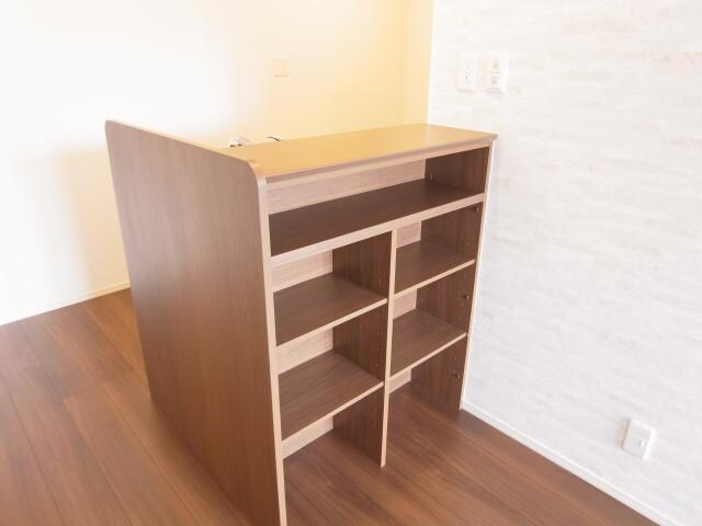  近鉄大阪線（近畿）/大和八木駅 徒歩12分 3階 築8年