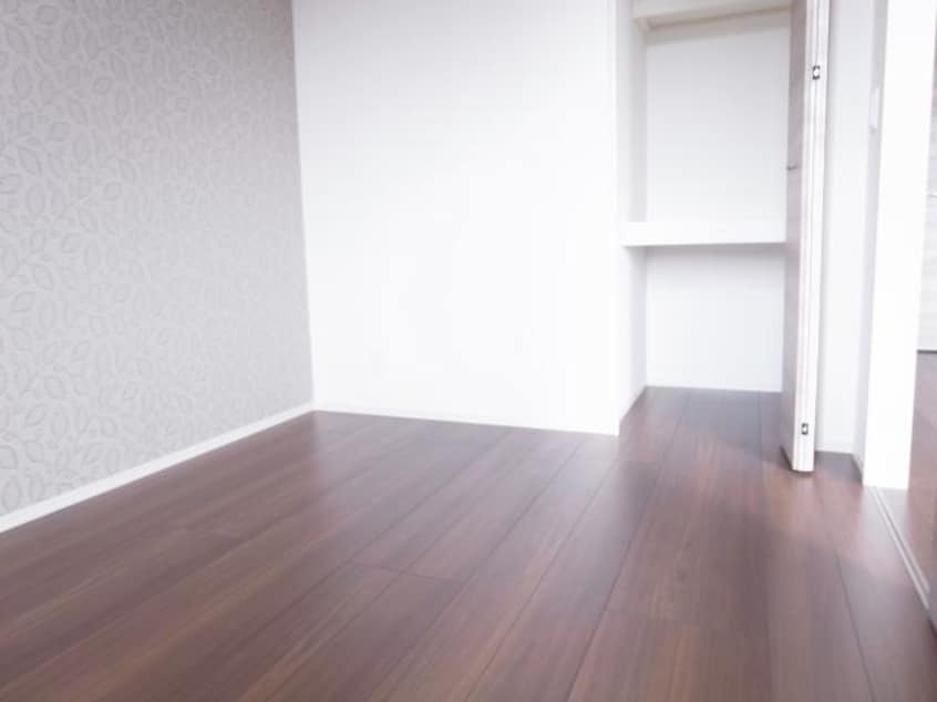  近鉄大阪線（近畿）/大和八木駅 徒歩12分 3階 築8年