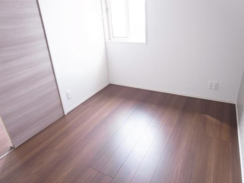  近鉄大阪線（近畿）/大和八木駅 徒歩12分 3階 築8年