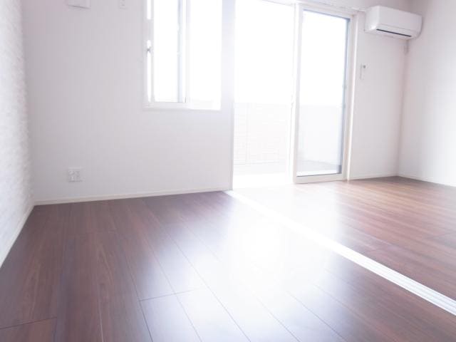  近鉄大阪線（近畿）/大和八木駅 徒歩12分 3階 築8年