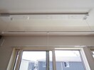  近鉄橿原線/新ノ口駅 徒歩9分 2階 築8年