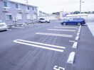  近鉄橿原線/橿原神宮前駅 徒歩12分 1階 築7年