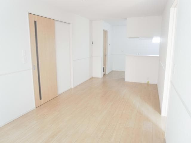  近鉄大阪線（近畿）/真菅駅 徒歩8分 1階 築7年