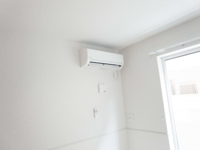  近鉄大阪線（近畿）/真菅駅 徒歩8分 1階 築7年