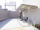  近鉄大阪線（近畿）/真菅駅 徒歩7分 1階 築6年